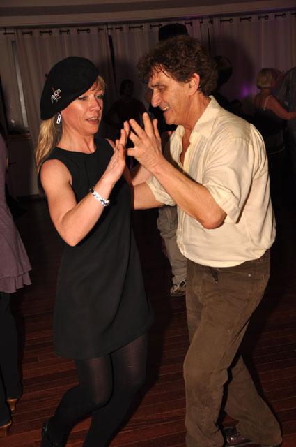 min 2012 03 10 diabolo 340